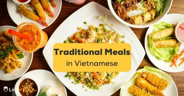 Unveiling the Secrets of Vietnamese Ingredients: A Guide to Essential Aromatics and Spices